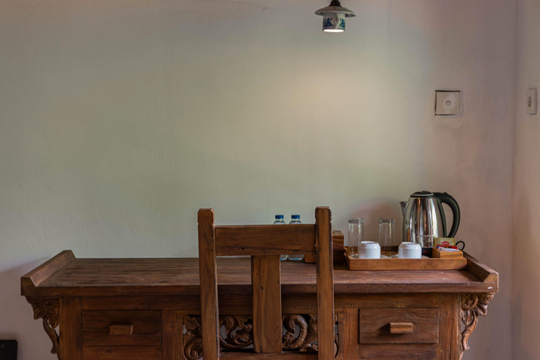 Dining Room 8