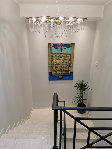 Others 4, Merla Luxury Rooms, Split