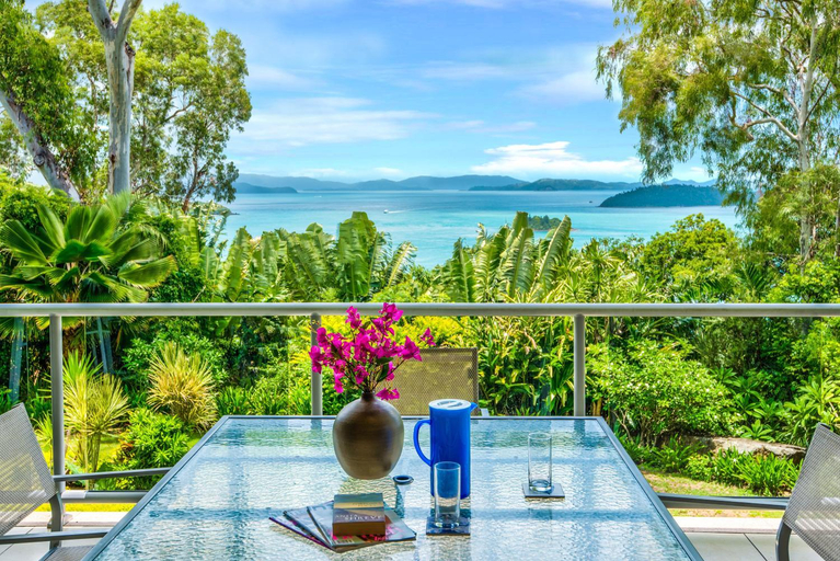 Others 5, Blue Water Views Apartments, Whitsunday