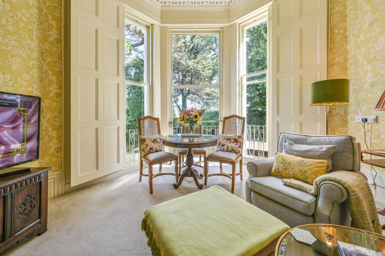 Others 5, Muntham Luxury Holiday Apartments, Torbay