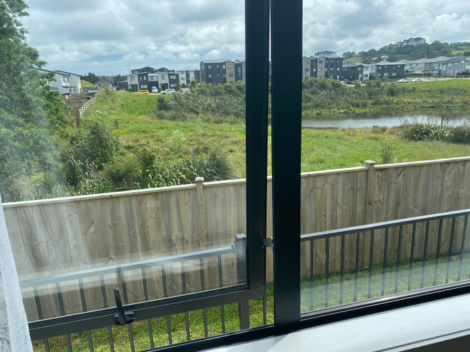 Others 5, Auckland GQ Flat bush holiday home, Manukau