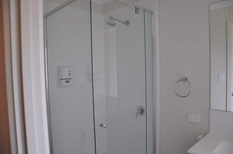 Bathroom 4, Discovery Parks - Kangaroo Island, Kangaroo Island