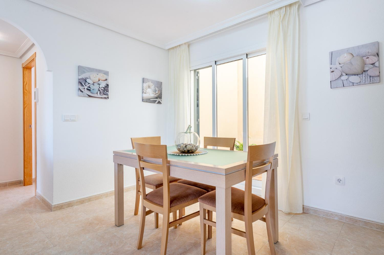 Others 2, Apartment Es Mirador 2, Baleares