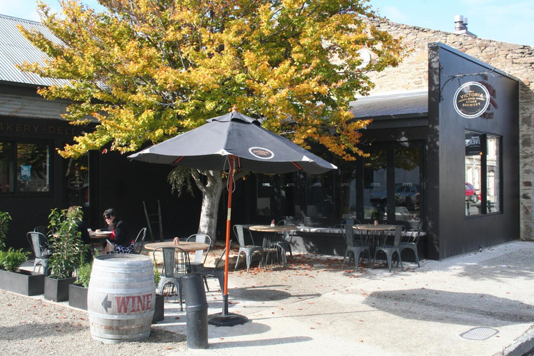 Others 5, Olivers Central Otago, Central Otago
