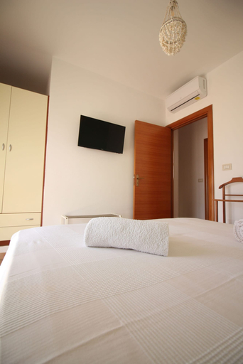 Bedroom 2, Mare Di Pazze, Lecce