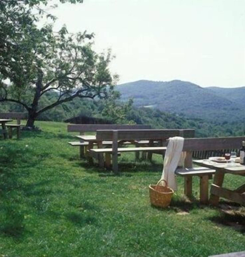 Others 5, Hotel Peruskenea, Navarra