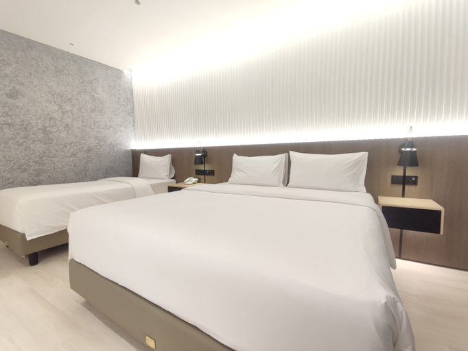 Hotel 61 Banda Aceh, Banda Aceh