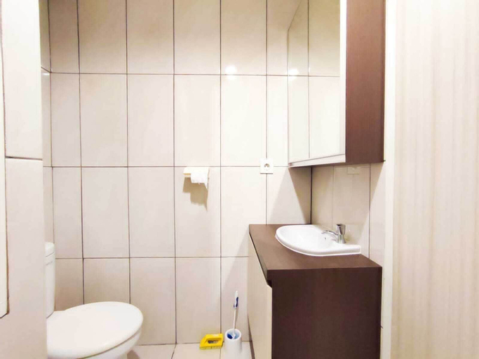 Bathroom 5