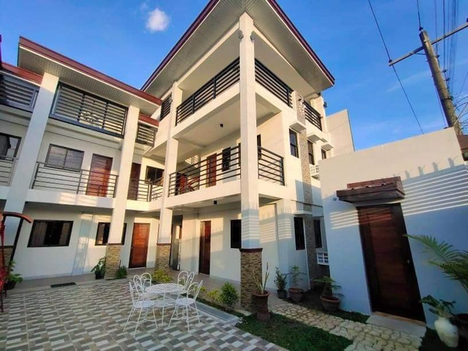 Others 5, Point Gate Inn, Bacolod City