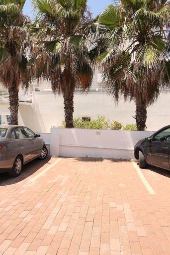 Sport & Beauty, Mare Di Pazze, Lecce