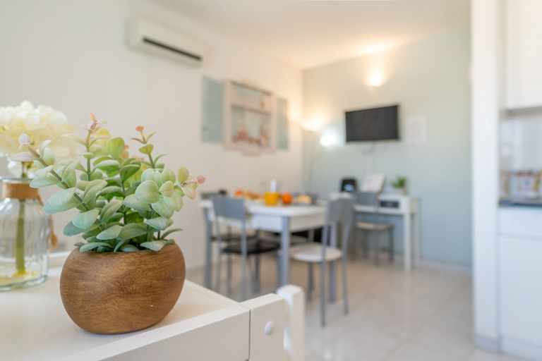 Others 5, Lena’s Beach House by HelloVacations, Albufeira
