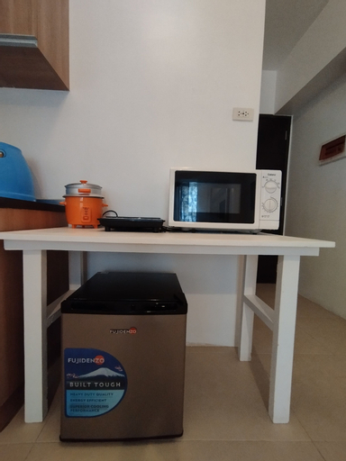 Others 4, Cebu Avida Riala T1 1517 IT Park, Cebu City