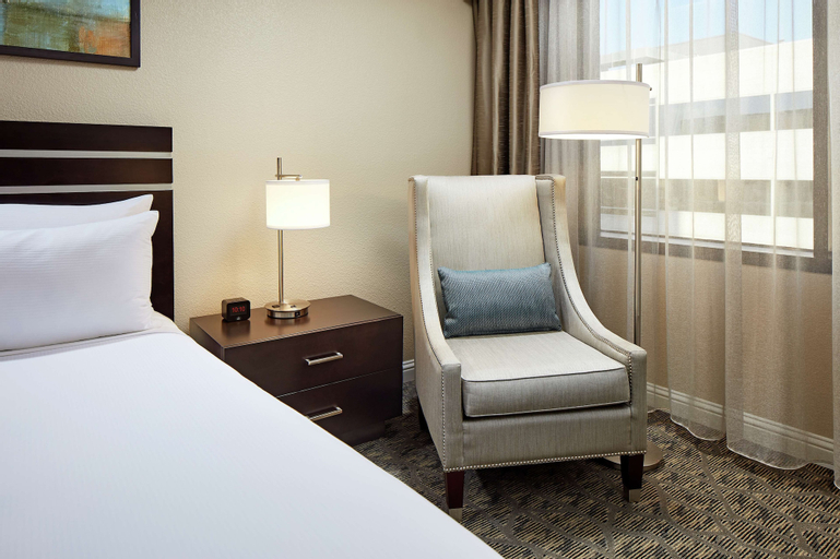 Bedroom 17