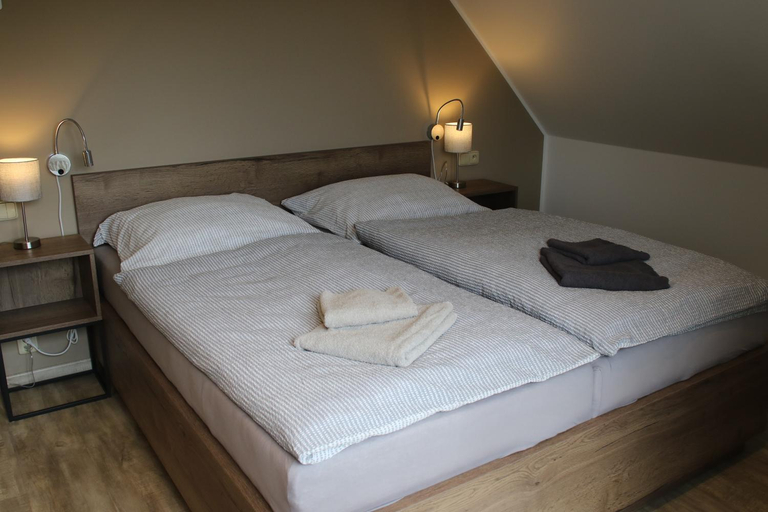 Others 5, Apartmany Lama, Opava
