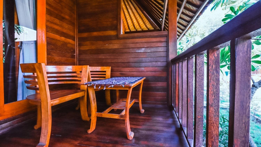 Others 5, Pasih Kauh Villas, Klungkung