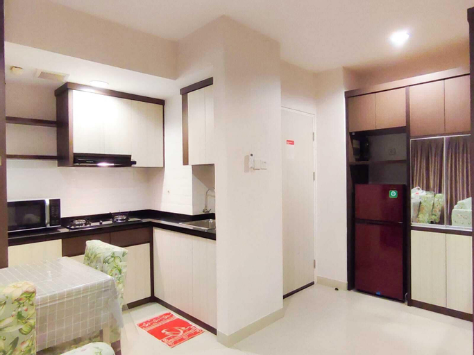 Dining Room 4