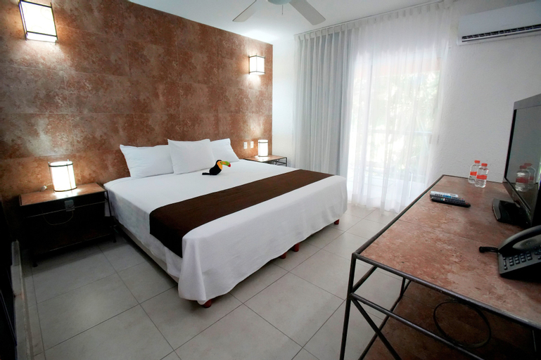 Bedroom 29