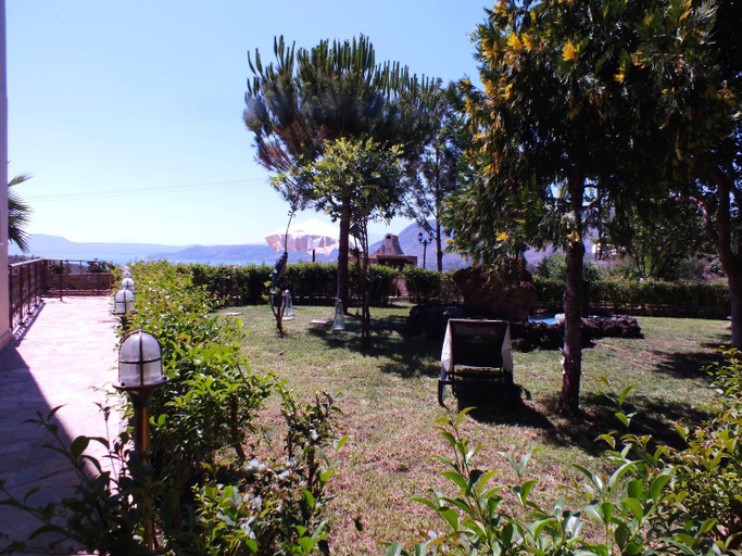 Others 4, Aphrodite View, Crete