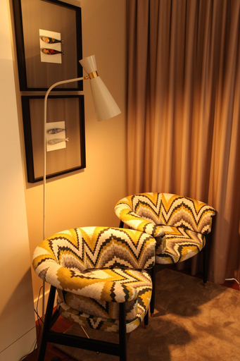 Others 5, New Oporto Apartments - Cardosas, Porto
