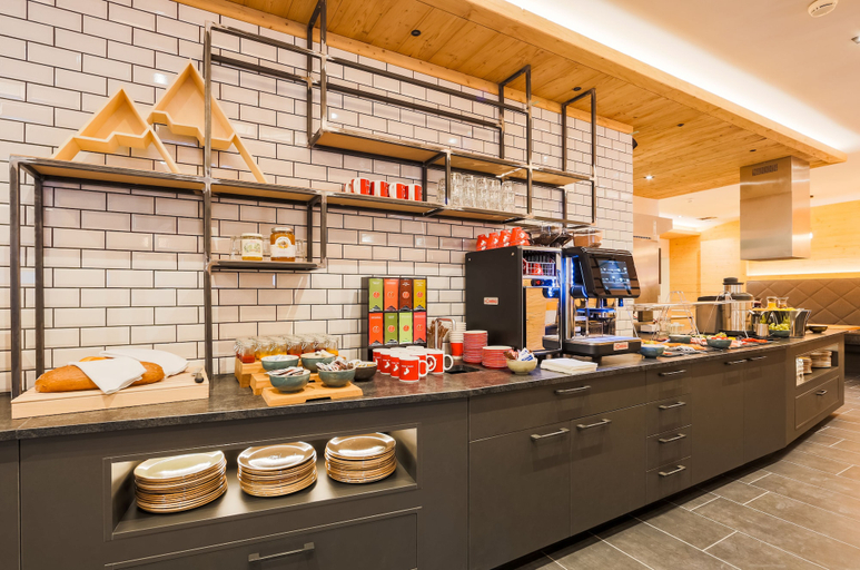 Food & Drinks 4, AvenidA Panorama Suites Kaprun, Zell am See