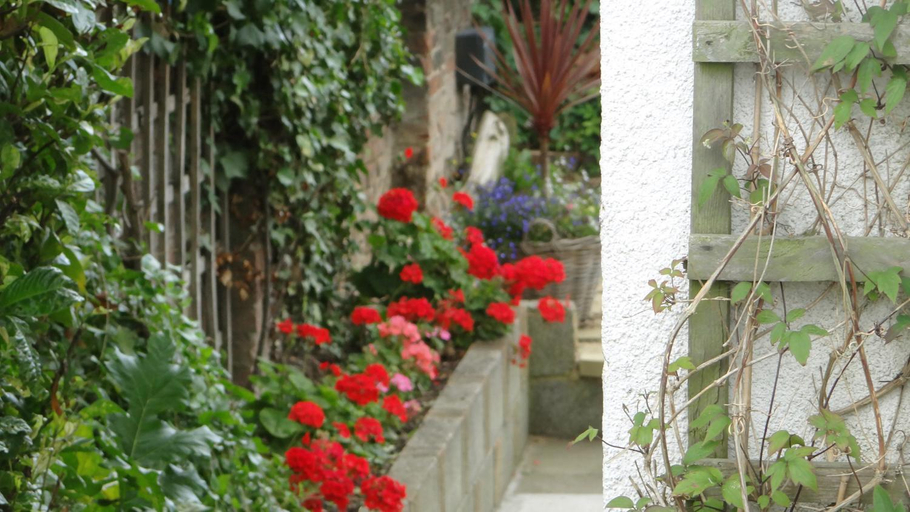 Others 4, Jessamine House Hotel, Kent