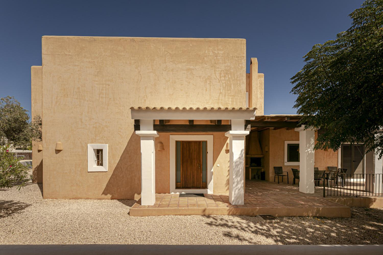 Others 3, Can Noves - Villa de 5 suites 28 y 58, Baleares