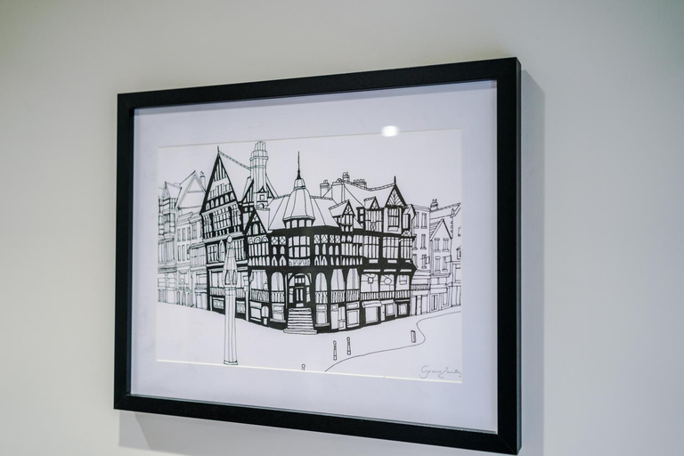 Others 5, Pyecroft Cottage, Cheshire West and Chester