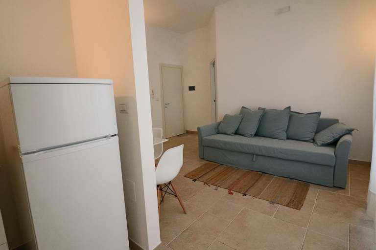 Others 4, Holiday house Anastasia Otranto, Lecce