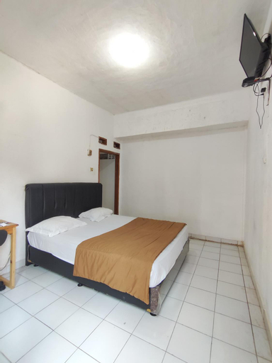 Bedroom 10
