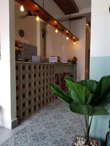 Others 5, Summer Bliss Boutique & Spa, Siem Reap