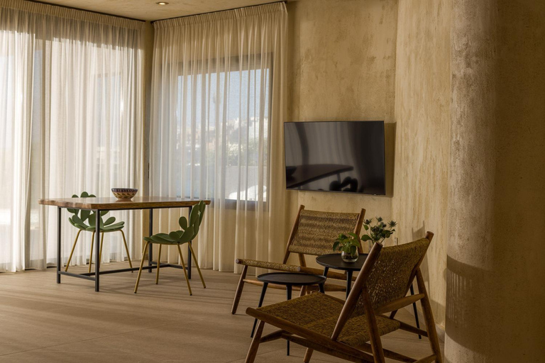 Others 3, Anassa Ammoudi Suites, Crete
