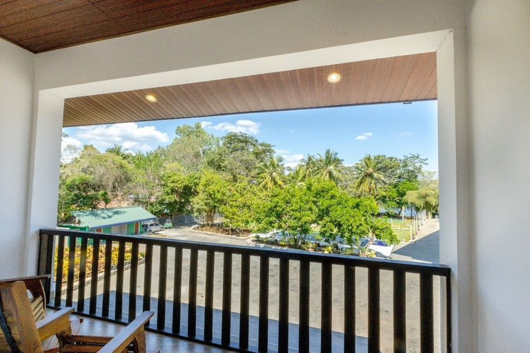 Others 5, Elysia Sigiriya Hotel, Dambulla