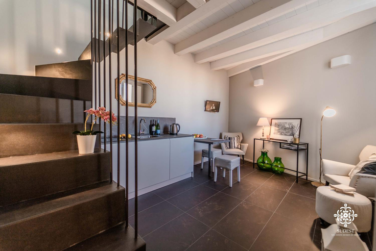Others 5, Ortigia Charming Suite, Syracuse