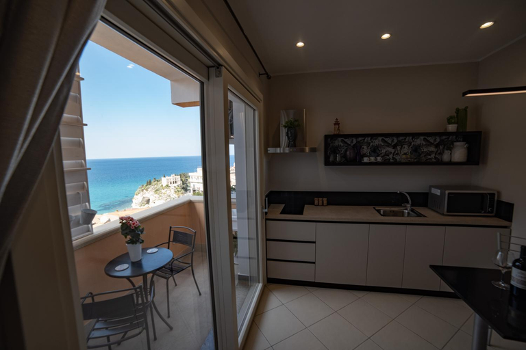 Others 5, Sapore Di Sale Accommodation Tropea, Vibo Valentia
