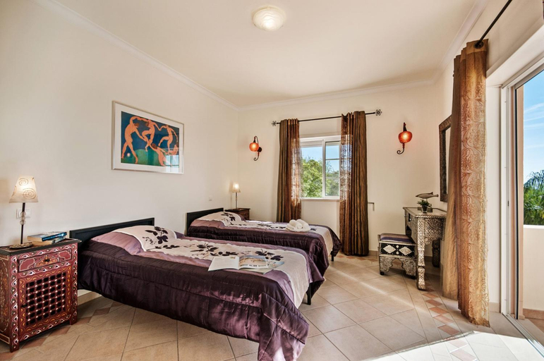 Others 5, Villa Nenufa by Villa Plus, Albufeira