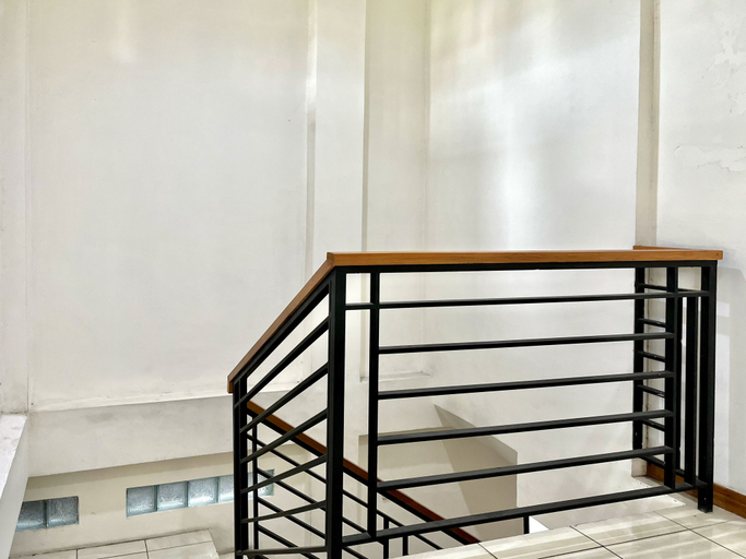 Others 4, RedDoorz @ Mystays Pemuda Cepu Blora, Blora