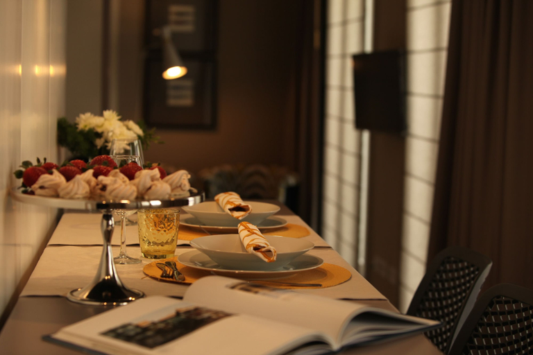 Food & Drinks 4, New Oporto Apartments - Cardosas, Porto