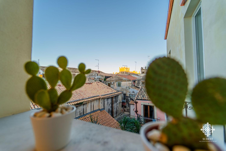 Others 4, Ortigia Charming Suite, Syracuse