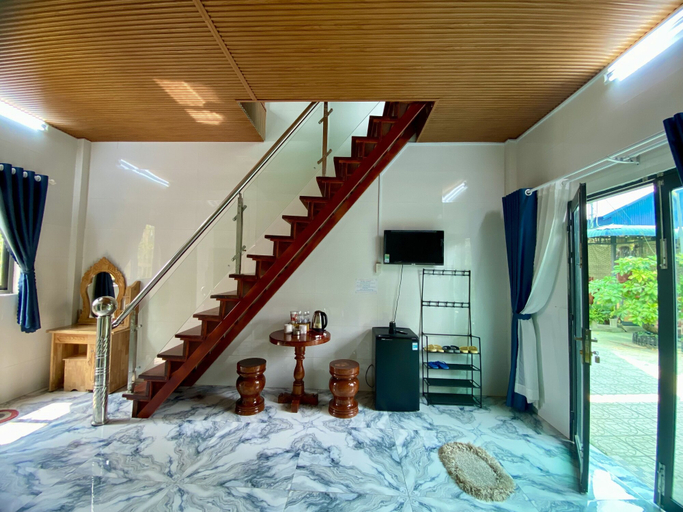 Others 5, Homestay Tuyet Anh, Tri Tôn