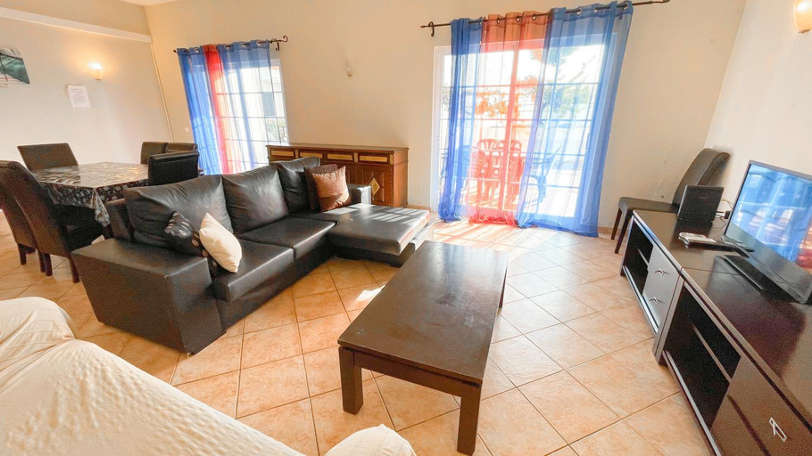 Others 2, Villa Gabriel by Sunny Deluxe, Albufeira