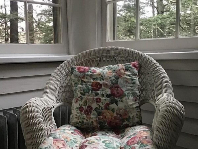Others 5, Brookview Manor Inn, Monroe