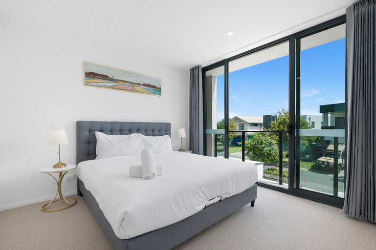 Bedroom 11