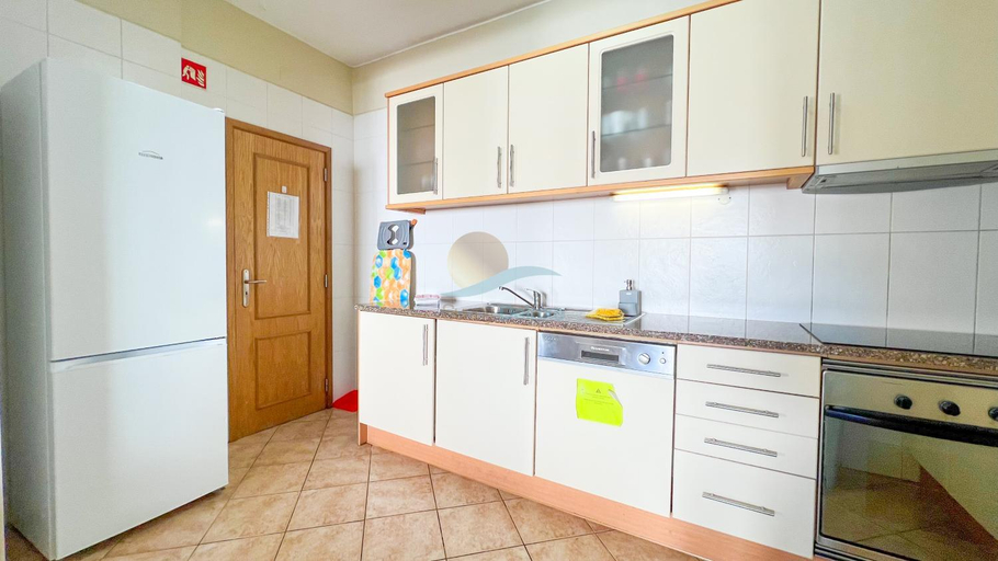 Others 5, Villa Gabriel by Sunny Deluxe, Albufeira