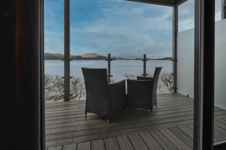 Others 5, Lodge On Loch Lomond Hotel , Stirling