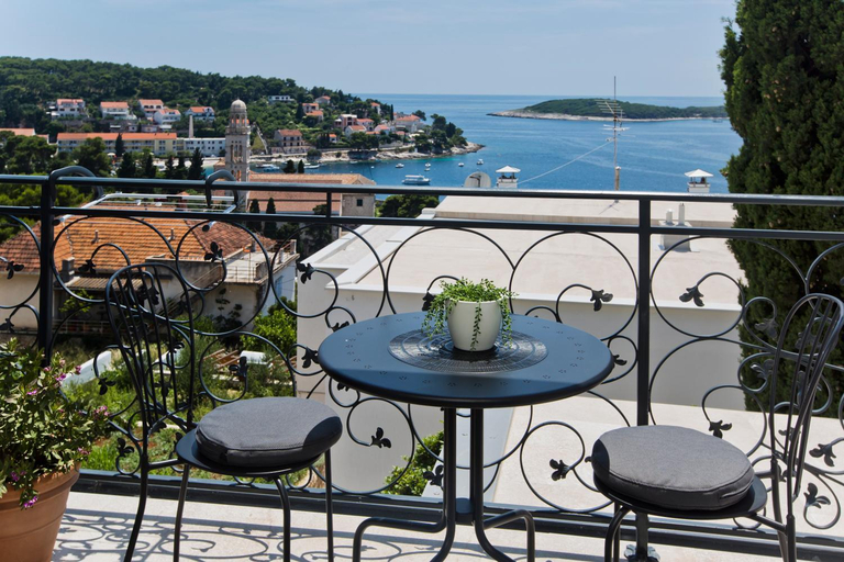 Others 5, Villa Milton Luxe Hvar, Hvar