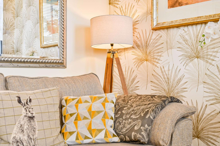 Others 4, Muntham Luxury Holiday Apartments, Torbay