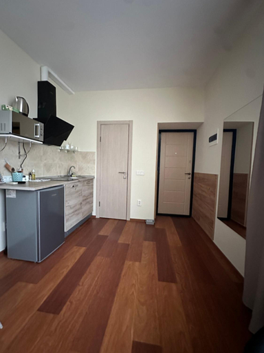 Others 5, Modern Apartments Uzhgorod, Uzhhorods'ka