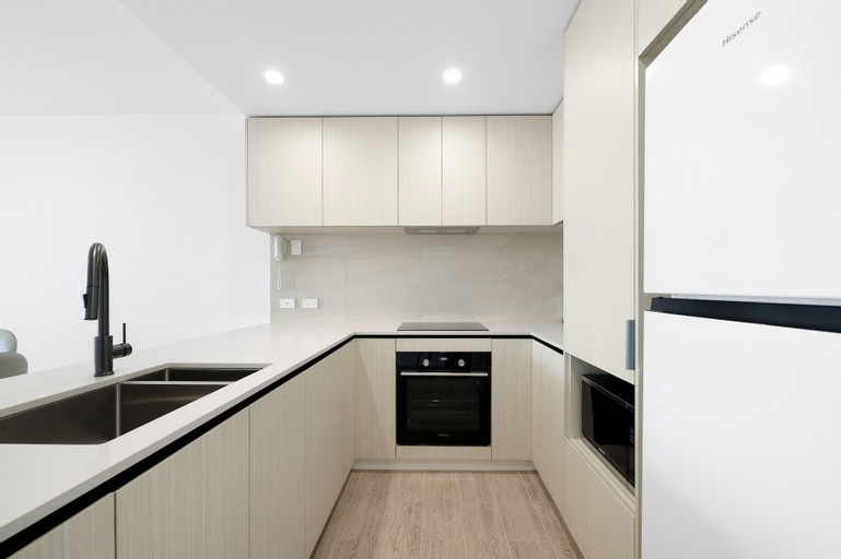 Dining Room 9