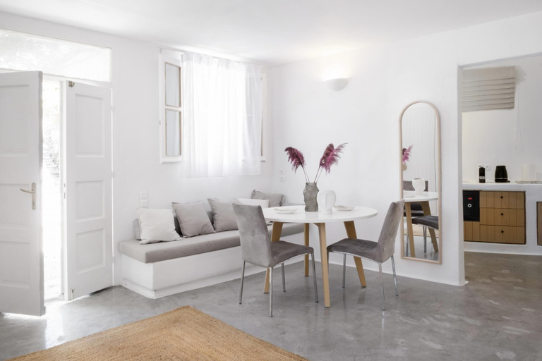 Others 4, myMykonos Guest House, South Aegean