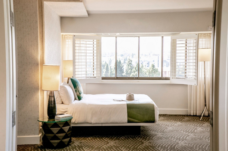 Bedroom 10